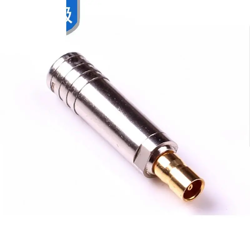 

CC3 head C3-K3 optical transceiver joint ATNT joint C3 joint
