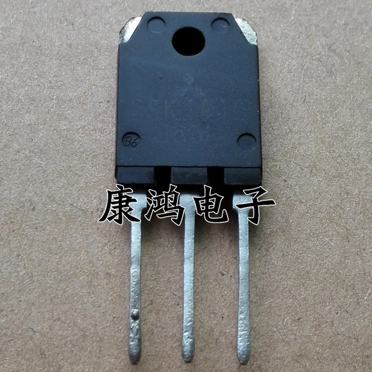 

(5 шт./лот) 2SK1410 K1410 TO-3P MOS