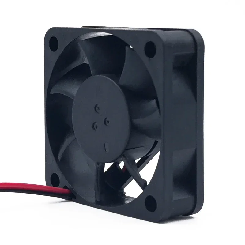 50*50*15 мм Jianzhun SUNON 5 см 5015 DC24V 1 0 Вт KDE2405PHV2 2-проводной Магнитный Подвесной охлаждающий