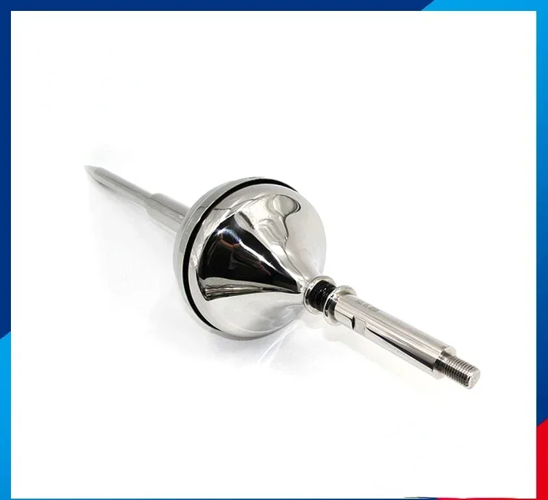 Идеальный стержень-молния из нержавеющей стали с идеальной ценой произведенный