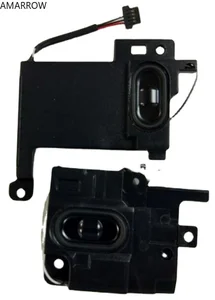 Новый оригинальный динамик для ноутбука HP PAVILION G6-2210SA G6-2240SA G6-2000, левый и правый внутренний динамик S.