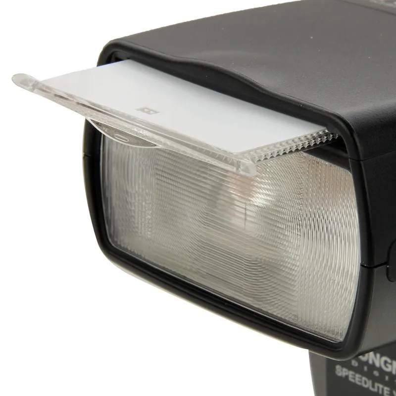 Портативная беспроводная вспышка Speedlite YN560iii