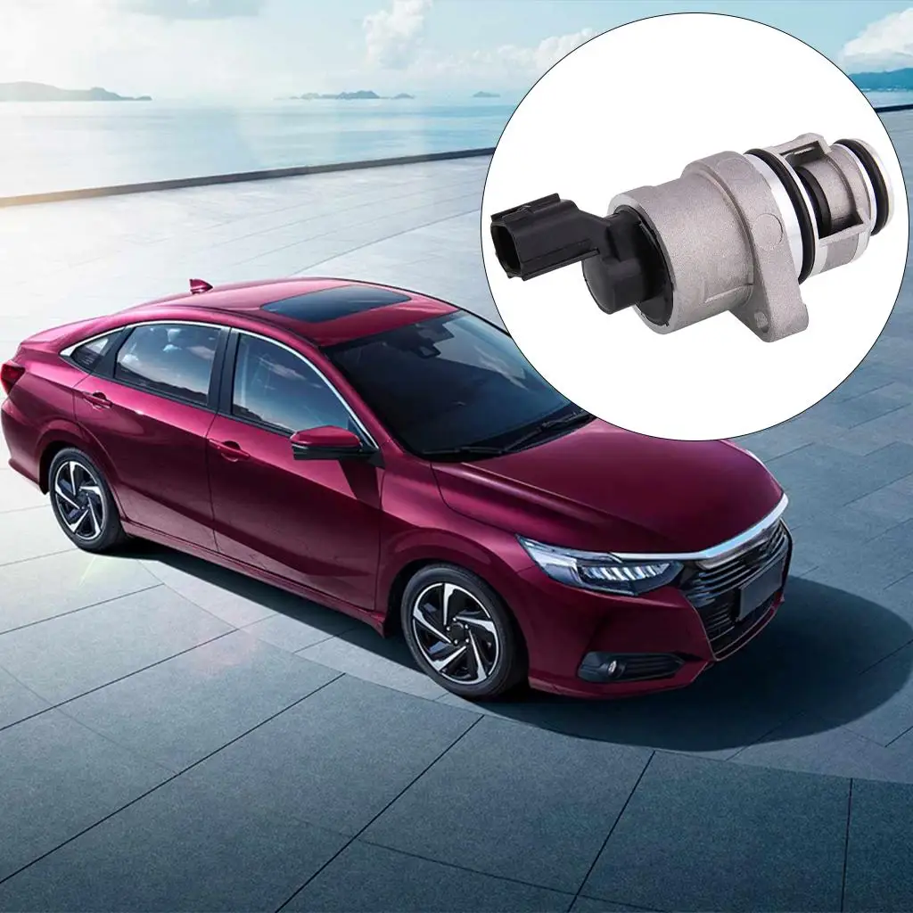 

Клапан холостого хода 4861552Ab 4861552AA, регулятор Iacv подходит для V6 VL 4.0L 4.7L,