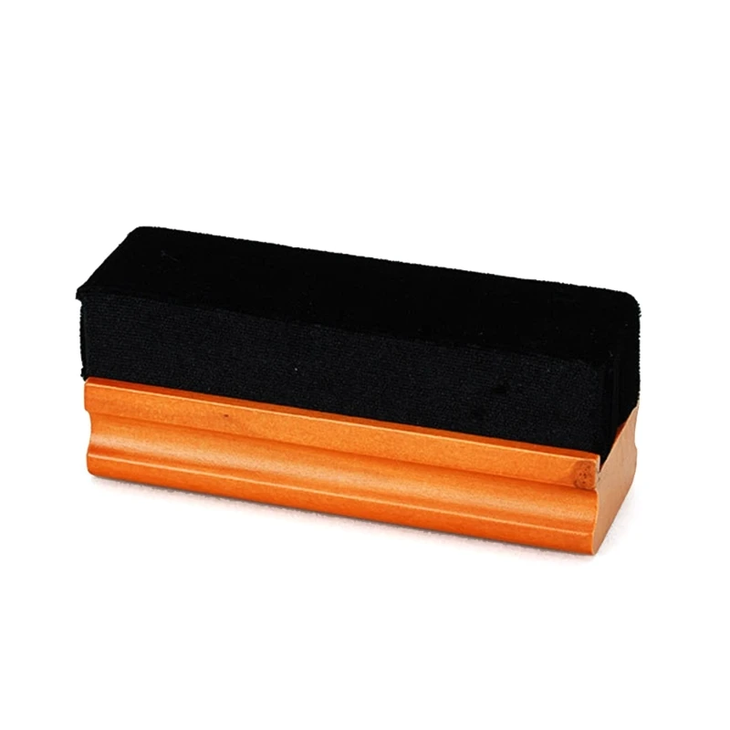 Small Anti-static Record Dust Remover for Vinyl Record Safe Cleaning  Brush Cleaning Tool Safe Cleaning Tool