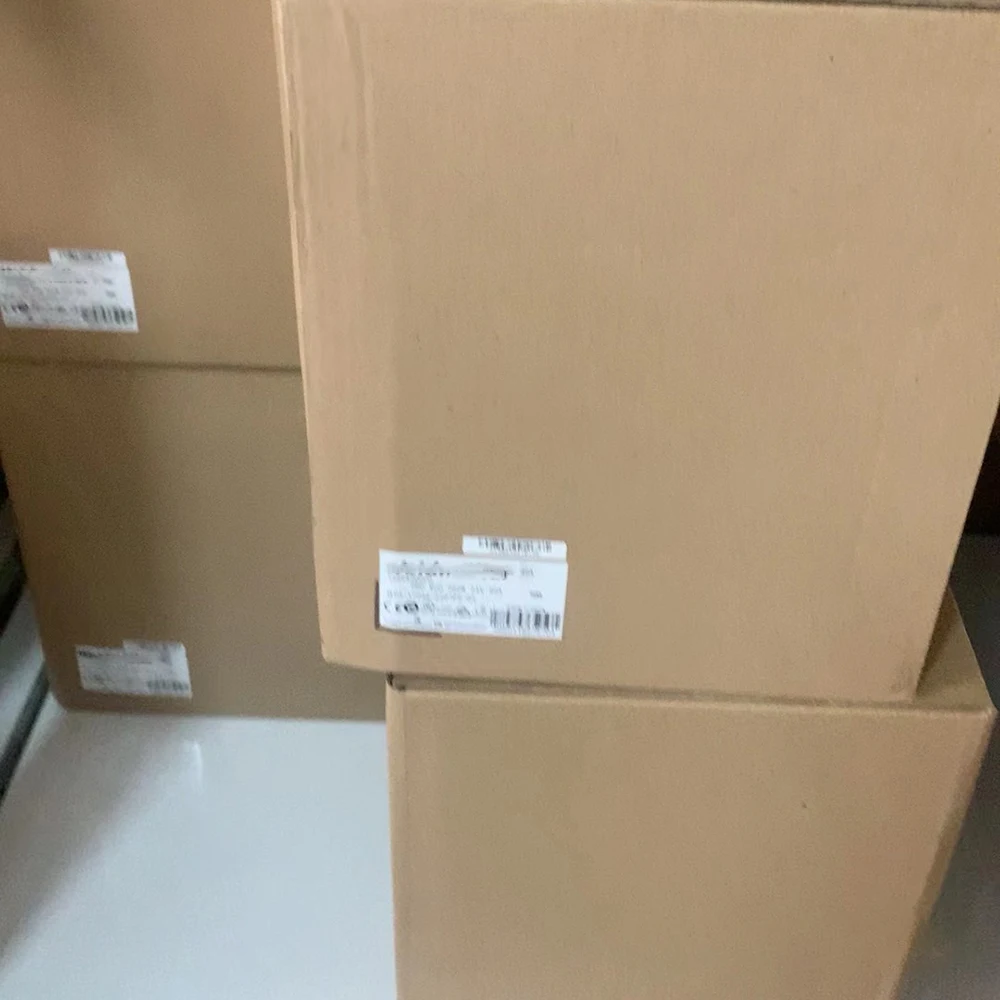 Для импульсного источника питания Weidmuller PRO ECO 960 Вт 24 В 40 А 1469520000