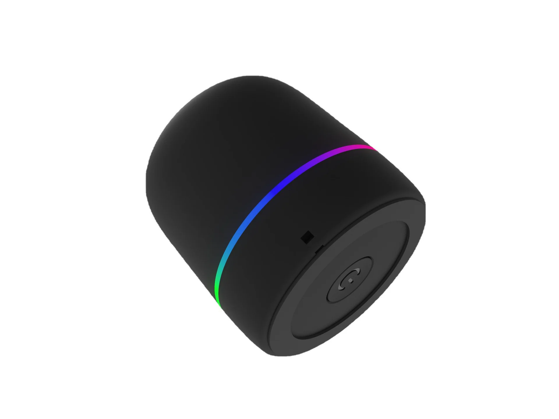 

202206013cx New bluetooth speaker