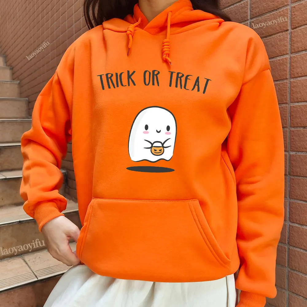 Худи с изображением героев мультфильмов Осень-зима