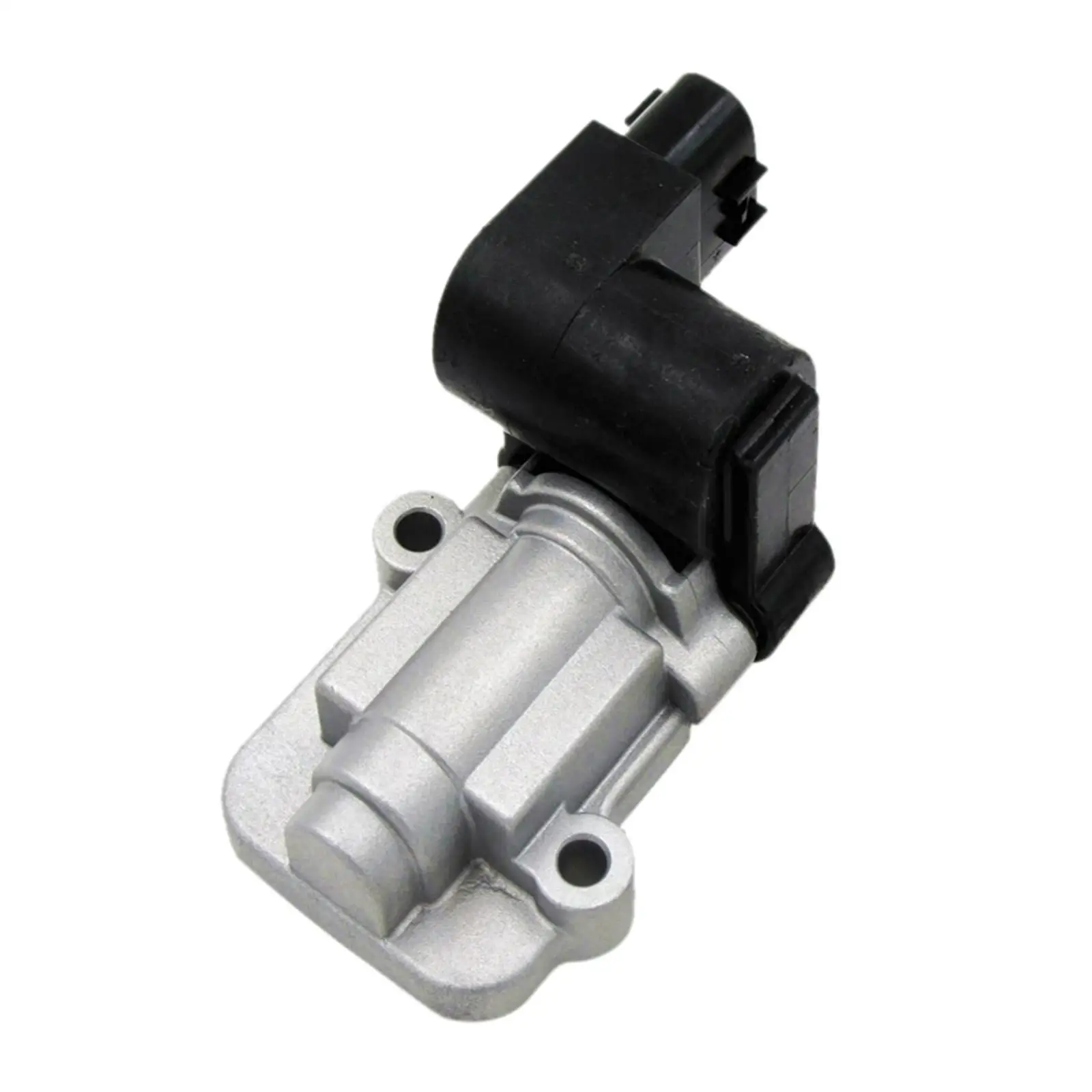 

Клапан управления холостым воздухом 22650-AA182 для Impreza 2.0L EJ205 2002-2005