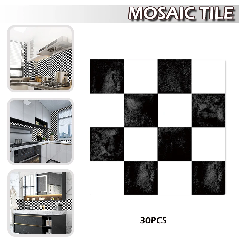 Π‘Π°ΠΌΠΎΠΊΠ»Π΅ΡΡΠ°ΡΡΡ Π²ΠΎΠ΄ΠΎΡΡΠΎΠΉΠΊΠ°Ρ Π½Π°ΡΡΠ΅Π½Π½Π°Ρ ΠΏΠ»ΠΈΡΠΊΠ° Π΄Π»Ρ ΡΠ²ΠΎΡΡΠ΅ΡΡΠ²Π°, 30 ΡΡ., ΠΌΠΎΠ·Π°ΠΈΡΠ½Π°Ρ Π½Π°ΡΡΠ΅Π½Π½Π°Ρ ΠΏΠ»ΠΈΡΠΊΠ°, Π½Π°ΠΊΠ»Π΅ΠΉΠΊΠΈ Π΄Π»Ρ Π²Π°Π½Π½ΠΎΠΉ, ΡΠΊΠ°ΡΠΎΠ², ΠΌΠ΅Π±Π΅Π»ΠΈ, Π΄Π΅ΠΊΠΎΡ Π΄Π»Ρ ΡΡΠ΅Π½ Π‘Π°ΠΌΠΎΠΊΠ»Π΅ΡΡΠ°ΡΡΡ Π²ΠΎΠ΄ΠΎΡΡΠΎΠΉΠΊΠ°Ρ Π½Π°ΡΡΠ΅Π½Π½Π°Ρ ΠΏΠ»ΠΈΡΠΊΠ° Π΄Π»Ρ ΡΠ²ΠΎΡΡΠ΅ΡΡΠ²Π°, 30 ΡΡ., ΠΌΠΎΠ·Π°ΠΈΡΠ½Π°Ρ Π½Π°ΡΡΠ΅Π½Π½Π°Ρ ΠΏΠ»ΠΈΡΠΊΠ°, Π½Π°ΠΊΠ»Π΅ΠΉΠΊΠΈ Π΄Π»Ρ Π²Π°Π½Π½ΠΎΠΉ, ΡΠΊΠ°ΡΠΎΠ², ΠΌΠ΅Π±Π΅Π»ΠΈ, Π΄Π΅ΠΊΠΎΡ Π΄Π»Ρ ΡΡΠ΅Π½