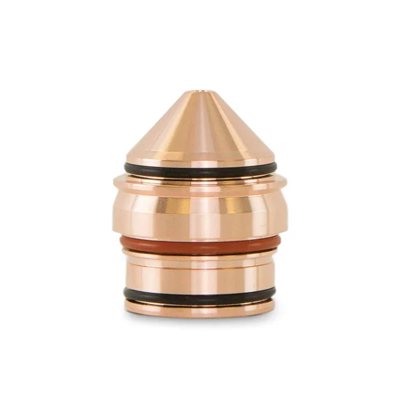 Сопло 220439 для расходных материалов плазменной резки HPR 260A