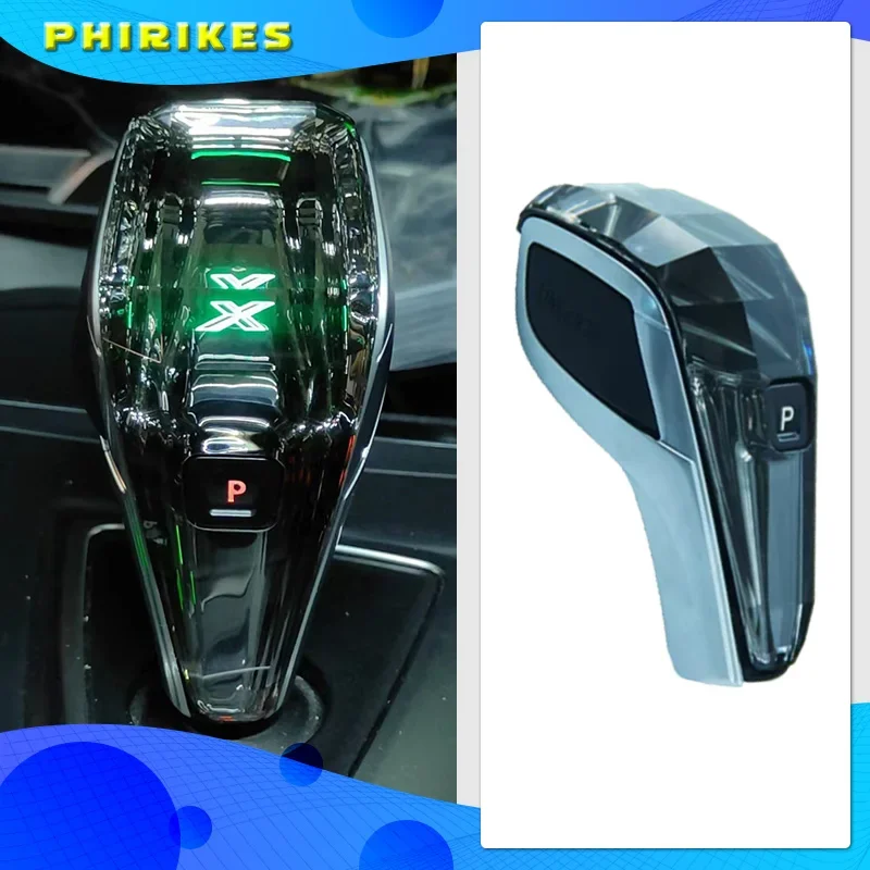 1 шт./комплект детали для BMW G20 G21 iX3 G08 X3 G01 X6 G06 X7 G07 X5 G05