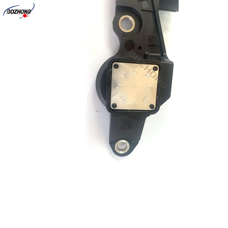 Используется для датчика эксцентрикового вала Bmw N46 a 1137752701 Датчик положения