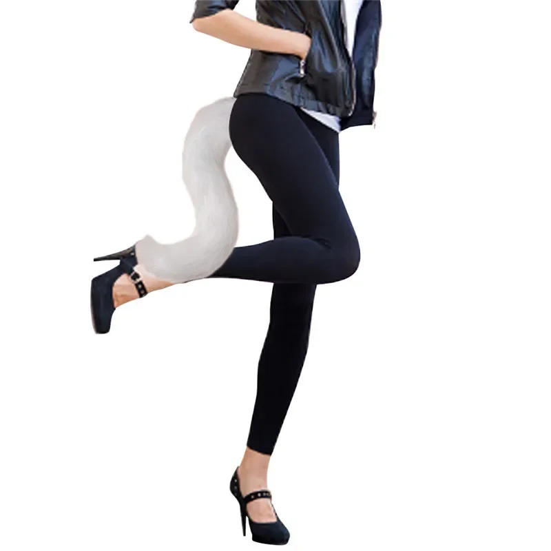 Рисунок 3 - Аксессуар для танцев