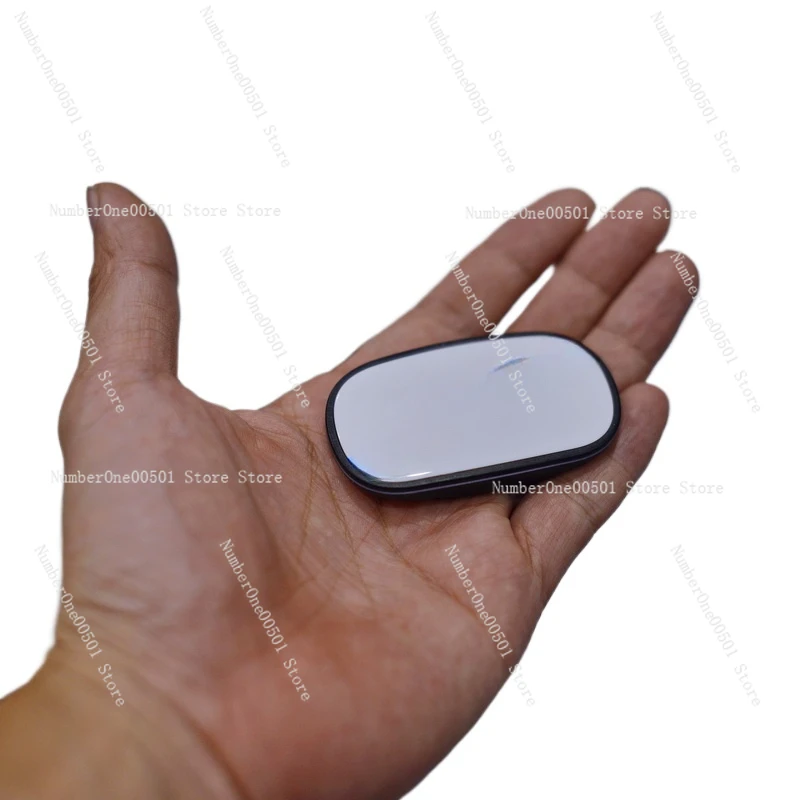 Новый перезаряжаемый Bluetooth ANT + TICKR X ремень для интеллектуального анализа