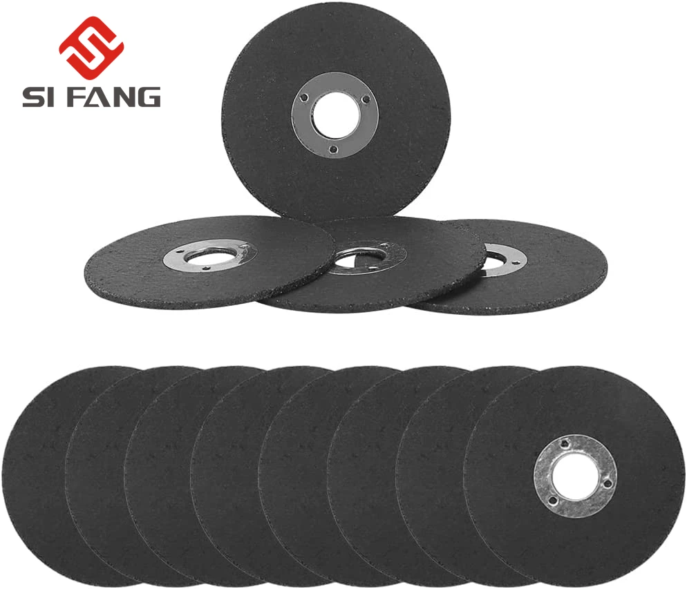 

Шлифовальный диск SI FANG 50 мм