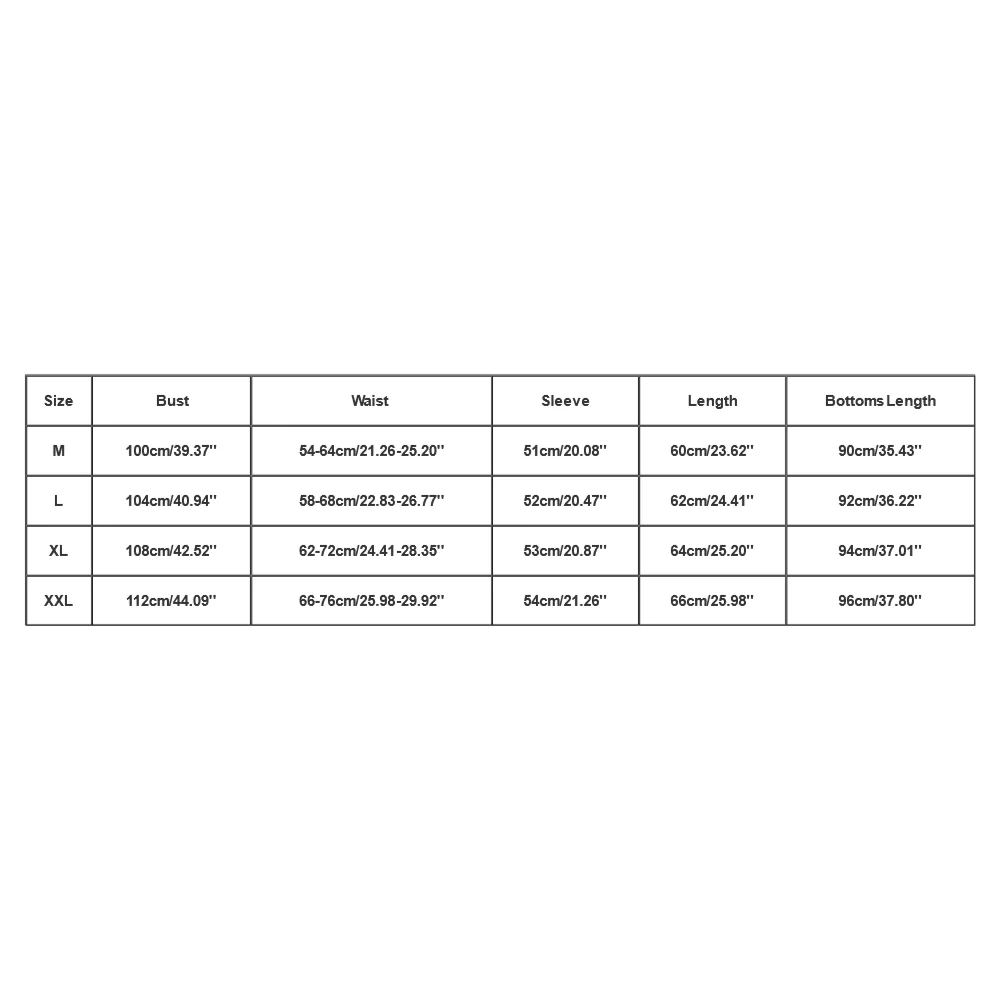 Хлопковая одежда для сна корейские пижамы женские весенние милые с принтом