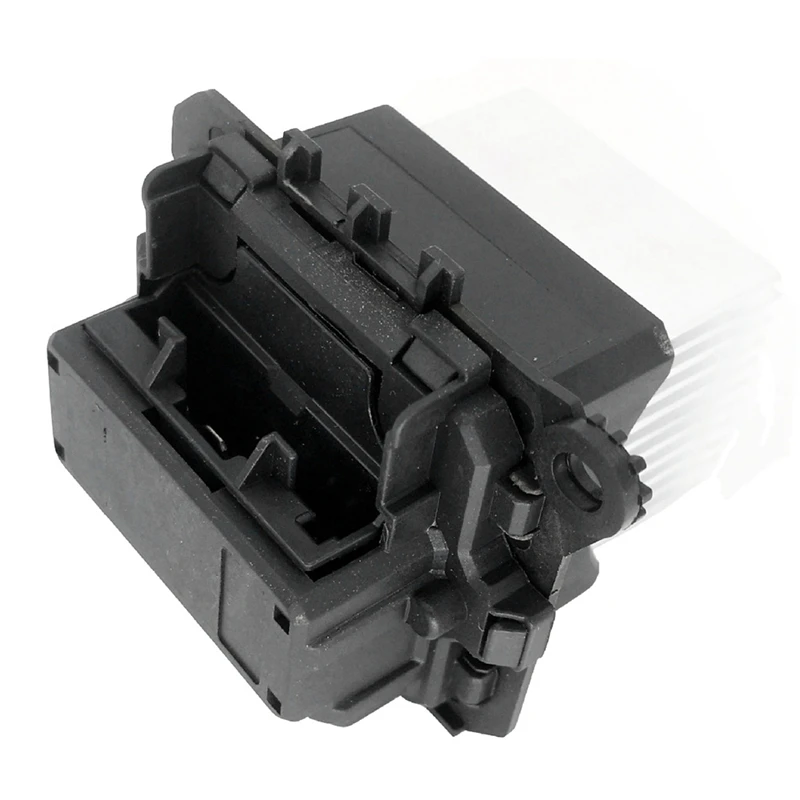 Модуль управления двигателем воздуходувки для Subaru Forester IMPREZA воздуходувка