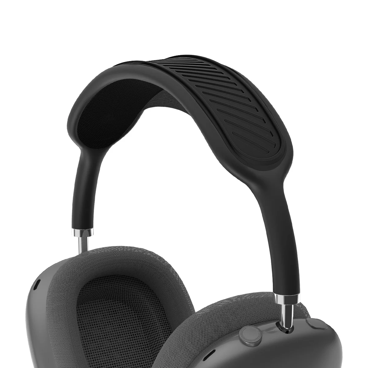 Силиконовая накладка на голову для наушников AirPods Max