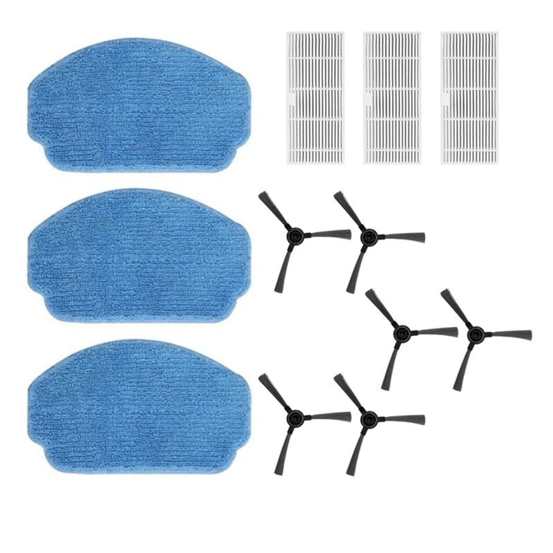 

Запасные части для MAMNV BR150/BR151, для ONSON BR150/BR151, для ZCWA BR150/BR151