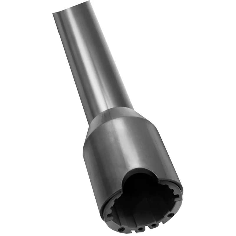 Быстросъемная запасная палочка для беспроводного пылесоса Dyson V12slim V10slim