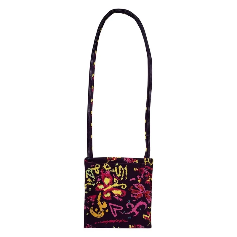 Girls Encanto Charm Dresses Carnival Summer New Children Princess Mirabel Dress Birthday Party Role Play Costume Kids Prom Gowns