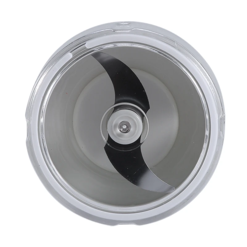 

Лидер продаж, мощная ручная мясорубка, миксер, измельчители орехов, мини-измельчитель для продуктов, измельчитель, блендер для нарезки мяса, фруктов, овощей