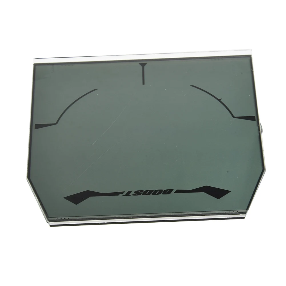 Часть кластера датчика для Rxp-X 260 300 Sea-Doo Rxt-X в качестве зеленого прибора ЖК-дисплея