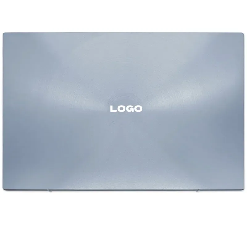 Новинка для ASUS ZenBook 14 UM431D RM431D UX431F UM431DA BX431 U4500 U4500F задняя крышка ЖК-дисплея