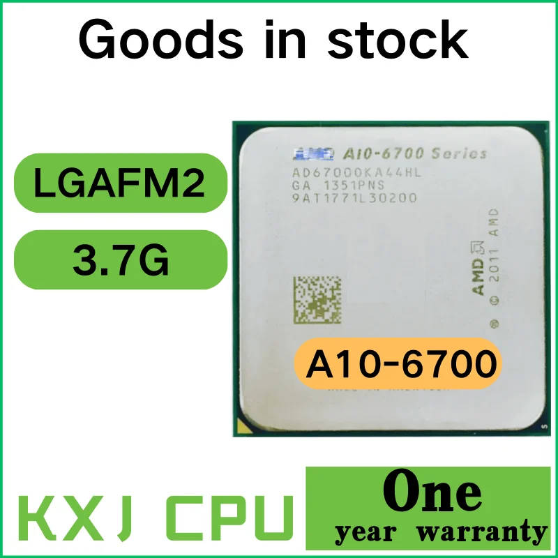Amd a10 6700 apu. Amd a10 6700 apu