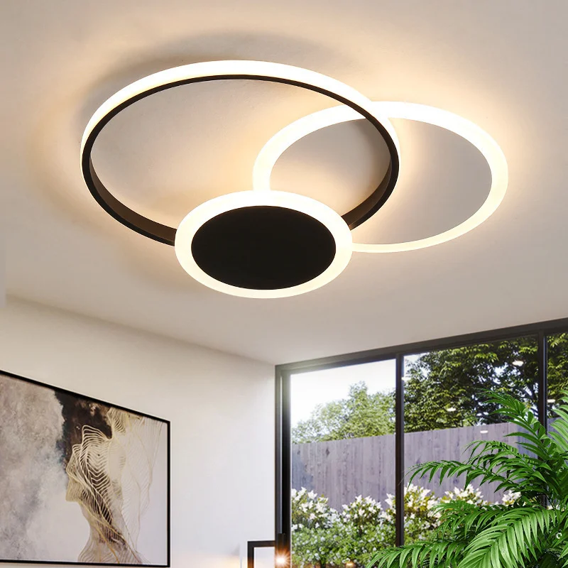 

modern led candeeiro de teto light fixture hanging lights home light led ceiling kitchen light led ceiling lamp