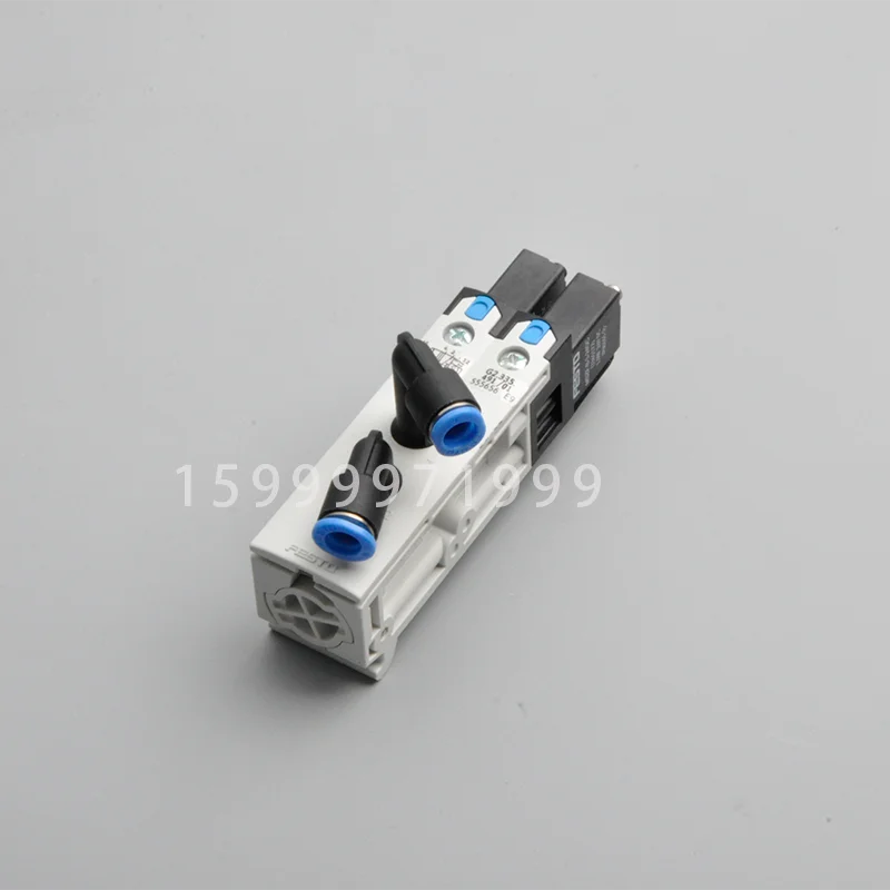 

Электромагнитный клапан G2.335.491 SM102 CD102 SM74 SM52, детали печатной машины