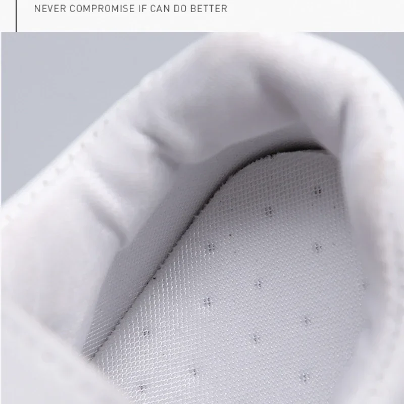 Кроссовки женские с цветочной вышивкой Повседневные Дышащие на шнуровке модная