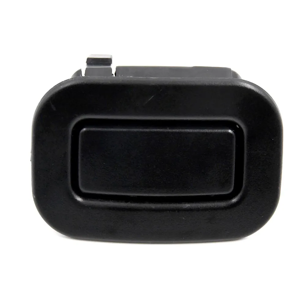 

Для Subaru Forester 2009 2010-2013 регулировка кресла с откидной спинкой, держатель кнопки, задний левый и правый, черный 64328AG011 64328AG001