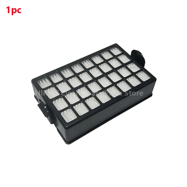 

HEPA-фильтры для пылесоса Samsung DJ97-00339A/D/F
