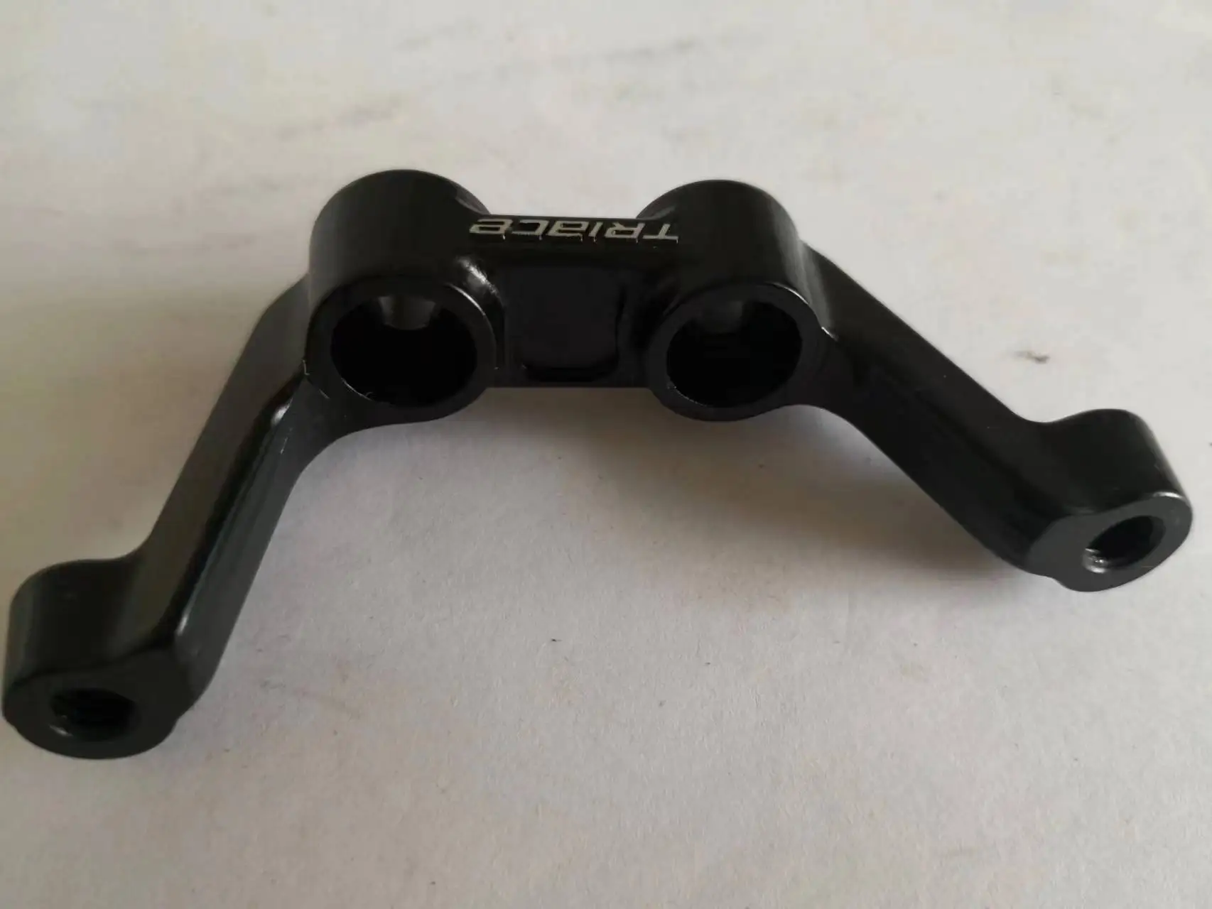 

Адаптер для гидравлического дискового тормоза TRIACE дорожного велосипеда 1 шт.