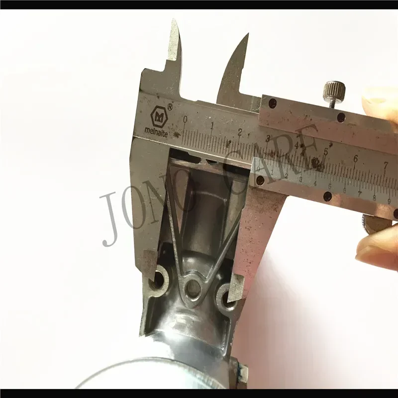 Головка конической коробки передач 28 мм x 10 т для OLEO-MAC EMAK BC420Y/T SPARTA 44 42 43 36 38 380S 440T