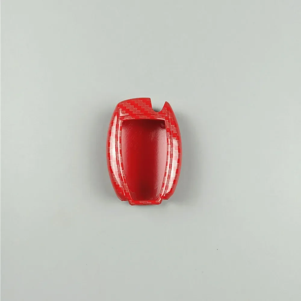 Автомобильные аксессуары чехол для ключей защитный замка Mercedes Benz B C E S R M Class W246 W205