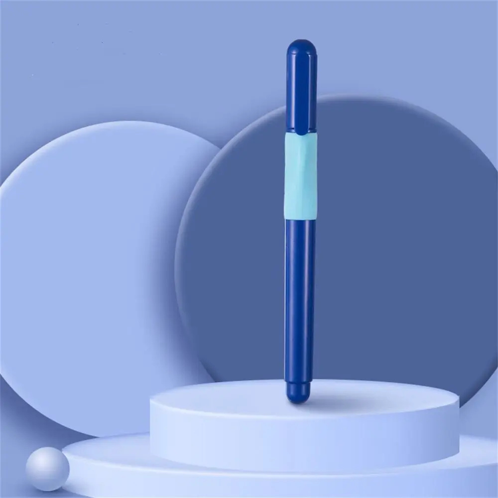 

Корректирующая художественная ручка Пензель для фонтанов 0,38 мм