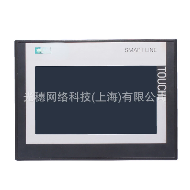 

Sensor/3axo for Siemens Touch Screen Smart1000ie 6 Av6 648