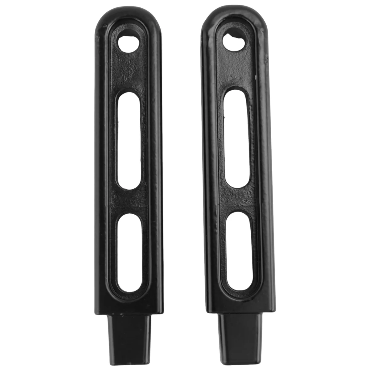 Универсальная подставка для телевизора