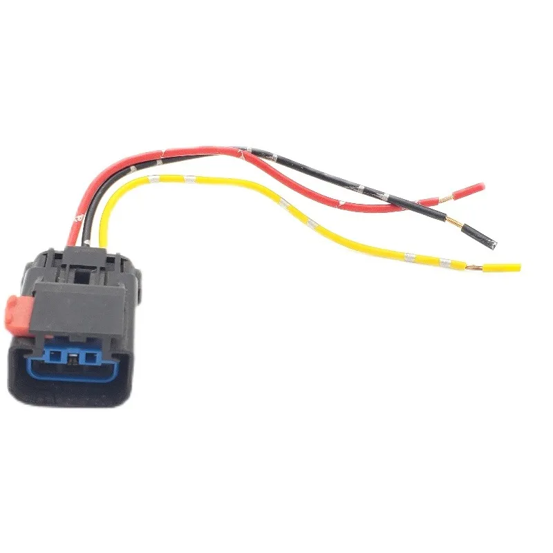 Аксессуары для штепселя датчика скорости коленчатого вала Komatsu PC200 220 240 210-8
