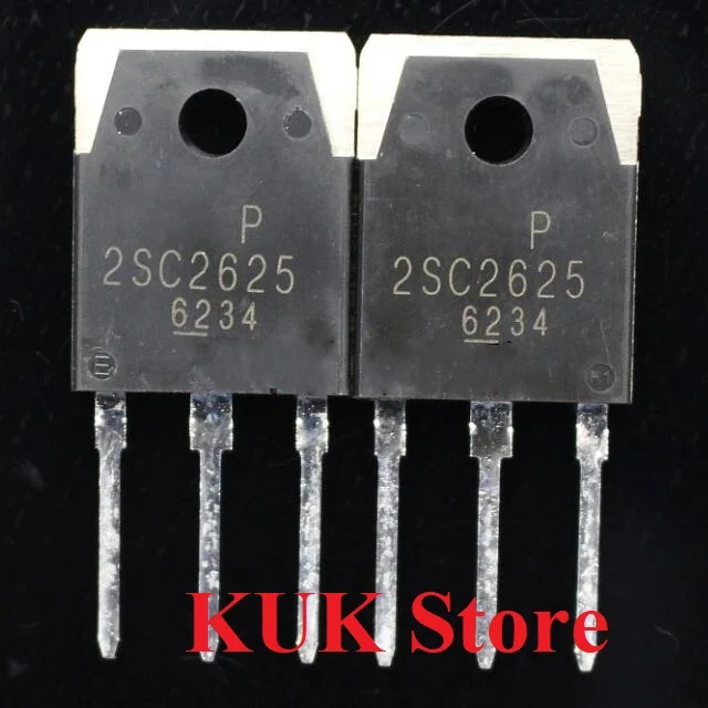 2sc2625 datasheet. 2sc2625 транзистор характеристики на русском. даташит транзистора 2sc2625. S35b микросхема даташит. 2sc2625 усилитель звука.