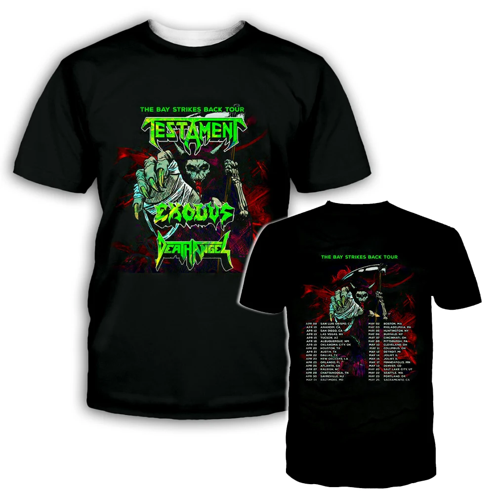 

Популярная футболка в стиле хип-поп для женщин и мужчин, модная футболка Misfits Band с 3D принтом и коротким рукавом, пуловер, повседневные спорти...