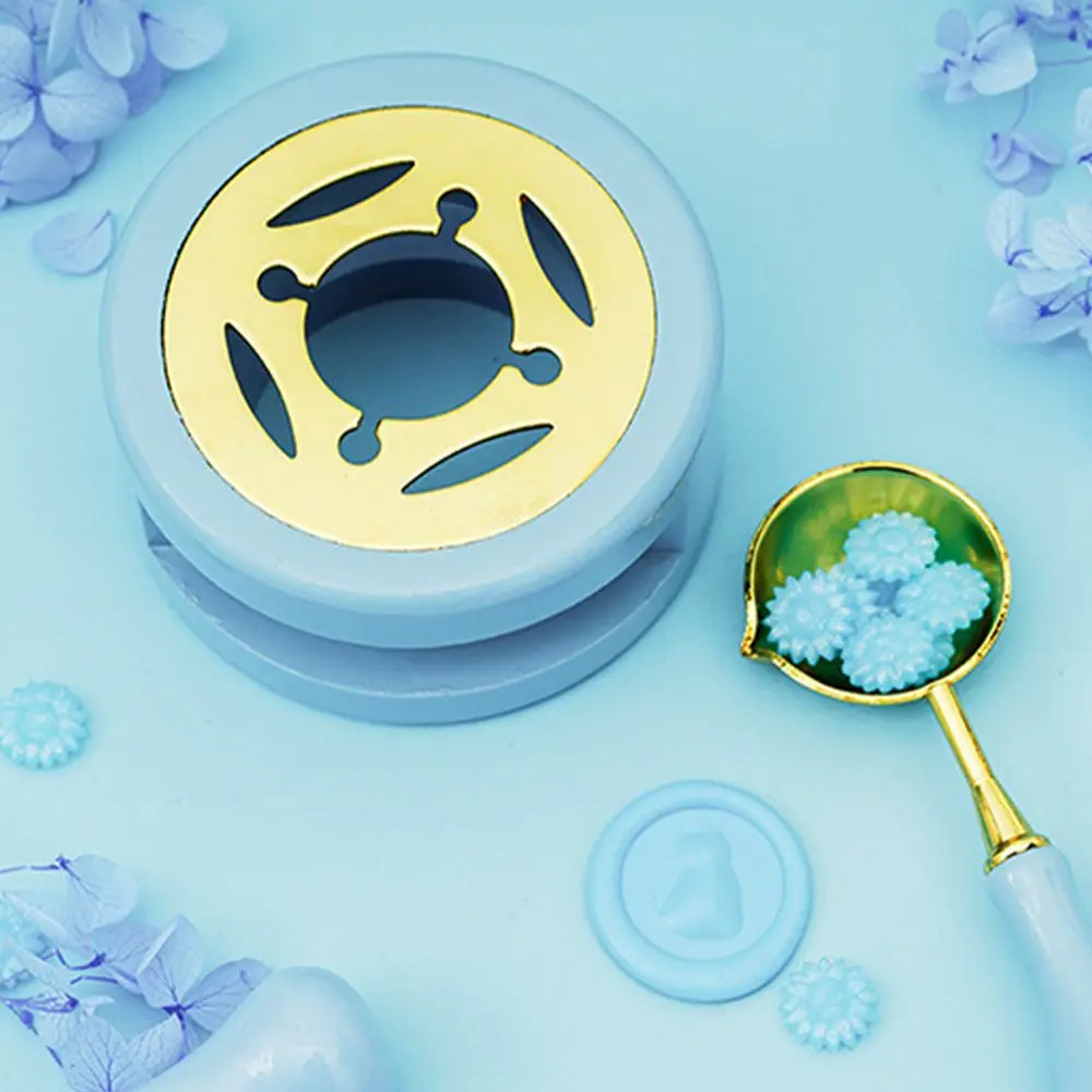 Рисунок 3 - Нагреватель макарон