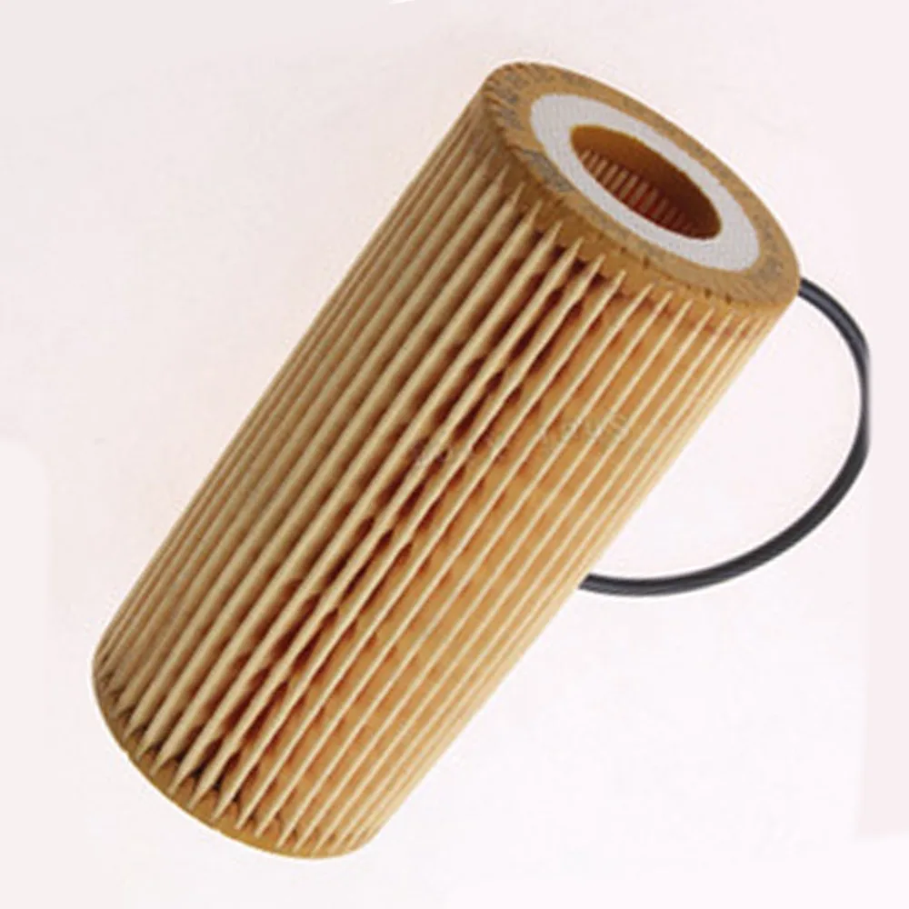 

Engine Filter Kit 31 Mm V50 64 Mm 8692305 XC70 C70 Delicate Easy To Install Exquisite For Durable High Quality