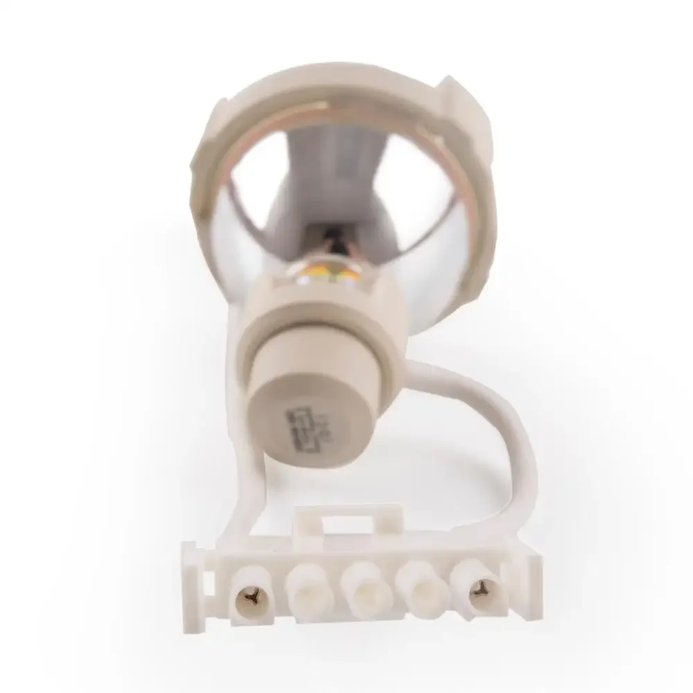 ксеноновая лампа с короткой дугой 180 Вт эндоскопическая XBO Вт/45c EPK-1000