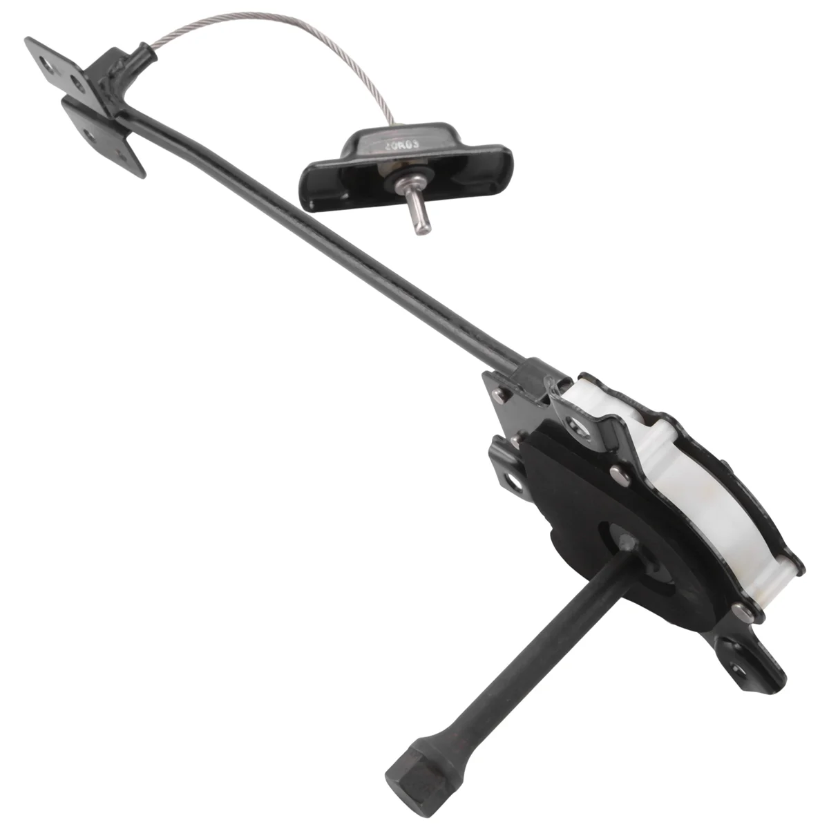 62800-B8000 62800B8000 Новое запасное колесо для Hyundai Sante Fe 2013-2018