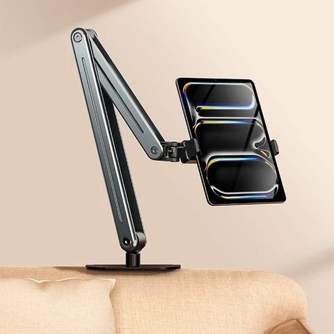 Подставка для планшета APWIKOGER