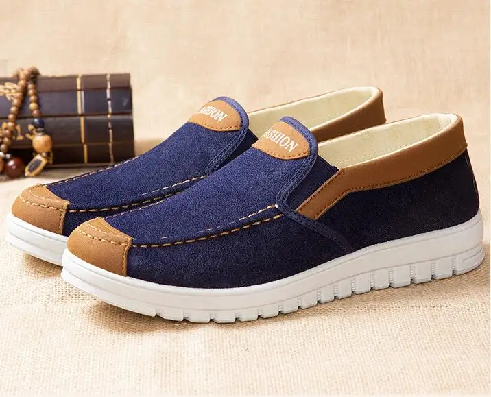 

C37 2023 Hot Obsidian Men's Basketball Shoes Women High-top Comfortable Sports Outdoor Sneakers EUR 36-45