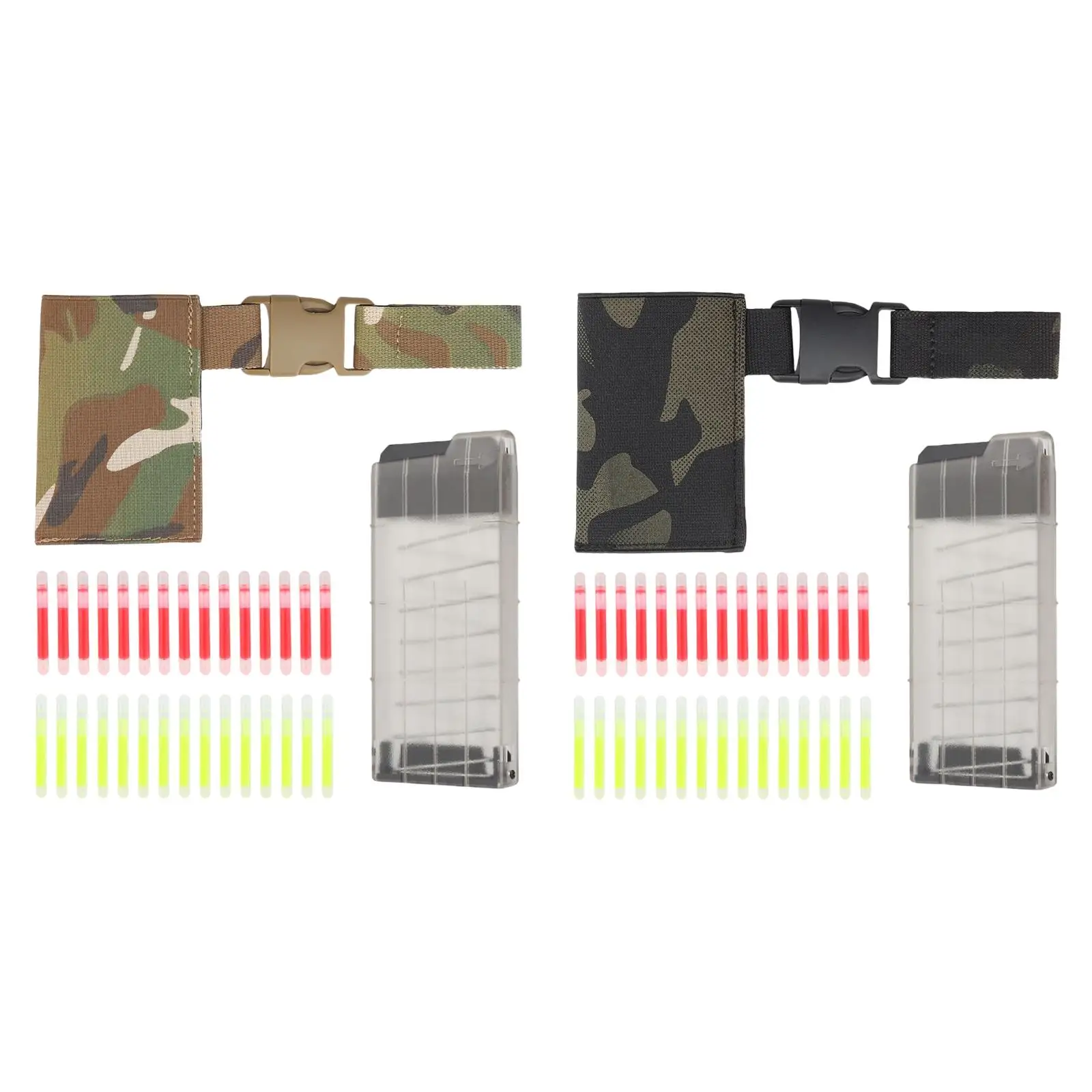 

Marking Light Dispenser Marker Emergency